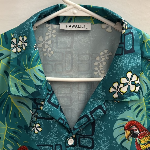 Hawalili - Picture 3 of 8